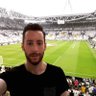 UMORISMO biancoNERO profil fotoğrafı