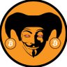 Profilbild von BitcoinJoker 🃏∞/21M
