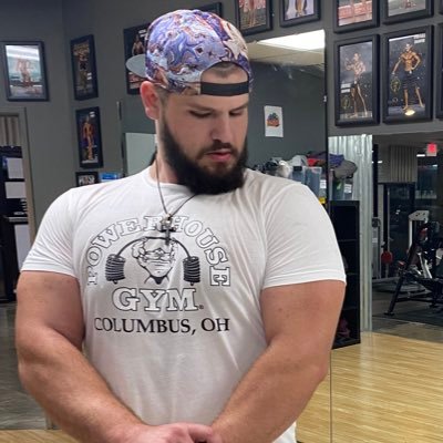 BigElite_20's profile picture
