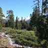 Profilbild von Crystal Basin