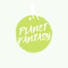 Profilbild von PLANET FANTASY