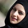 سعاد الشعيبي 的头像