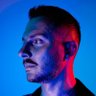Max Rusan profil fotoğrafı