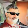 Profilbild von Hayri Erkut🇹🇷🇹🇷🇹🇷