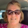 Profilbild von Kristin Swanton