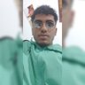 Jopo - O vilão ˢᵖᶠᶜ 🇾🇪 profil fotoğrafı