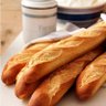 French-Baguette 的头像