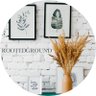 Rooted profil fotoğrafı