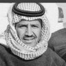 النآيف 🇸🇦's profile picture