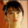 ยุนอึนฮเย แม่จ๋าพี่กิ้นน้องพีพีหล่อสวยเท่แสบบบซนนน profil fotoğrafı