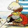 Joža Broz Gulikoža 🌻🇸🇮 🇺🇦 的头像