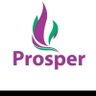 ProsperAcademy's profile picture