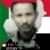 Yousif M's profile picture
