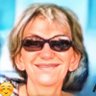 Schmitti's profile picture