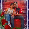Christian Alvarez's profile picture