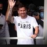 PycobraZ66's profile picture