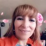 Ceci Arias Cruz profil fotoğrafı
