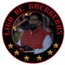 Martin Guerrero Ramirez 的头像