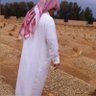 Фото профиля علي المشيعلي