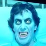 Profilbild von Davidus