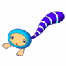 nyam's profile picture