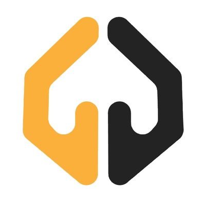 AtmosGear's profile picture