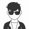 Player profil fotoğrafı
