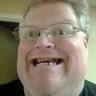 Profilbild von Steve StevenSon