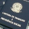 CLTetudo profil fotoğrafı