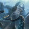 Skykraken's profile picture