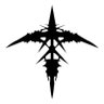 Profilbild von Kaesight