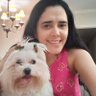 Profilbild von Laura Oliveira