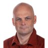 Profilbild von Orin Thomas