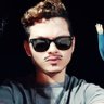 Enrrique Rodriguez's profile picture
