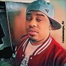 Real_Recognize_Rell 的头像