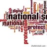 OSINT-NS's profile picture