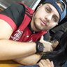 Gustavo Fernandes 的头像