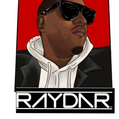 raydaniels's profile picture