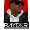 Ray Daniels 的头像