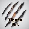 Profilbild von TigersArt