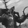 Inquisitor_Rat 的头像