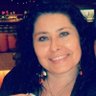 Patricia Gomez's profile picture
