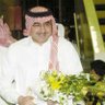 Фото профиля عبد العزيز الحربي