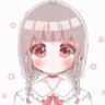 Фото профиля にこみかん