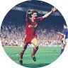 Lannyman110's profile picture