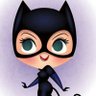 Фото профиля Selina Kyle 🇺🇸 🐈⬛