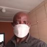 Kgosi Gagosi's profile picture