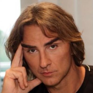 Željko Mitrović's profile picture