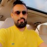 الكوتش علي النهاري's profile picture
