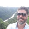 Serjão, o sincero profil fotoğrafı